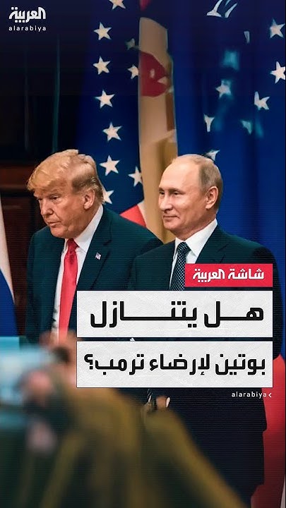 --:            
 - نشر قبل 2 ساعة