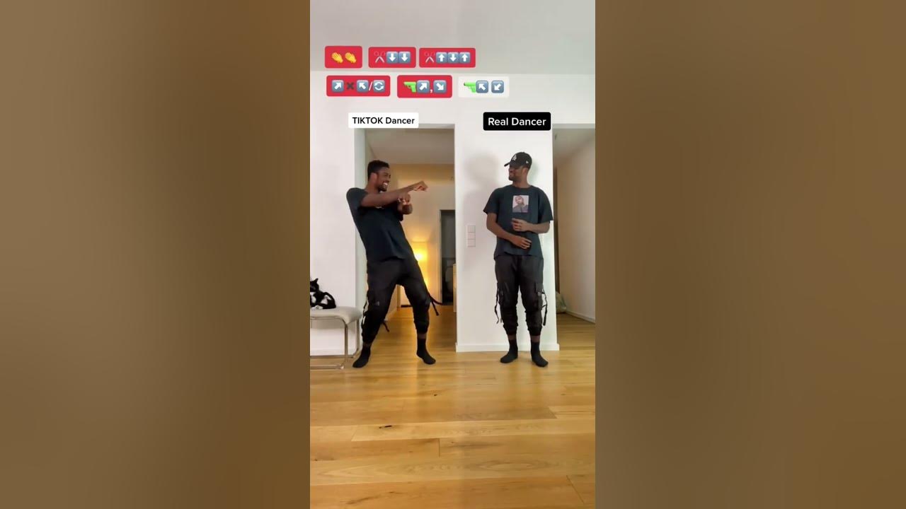 Gyal you a party animal dance tutorial #dance #michaelmejeh #shorts #youtubeshorts #dancetutorial