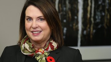 Mineral Resources Review 2016