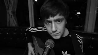 Michael Gallagher - Deborah Acoustic