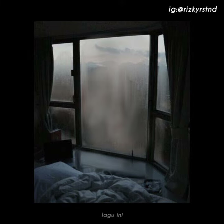 STORY WA LAGU JANUARI BIKIN BAPER !! VIRAL TERBARU 2021
