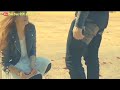 #trending, New_whatsapp_status🌹Rab🤔Na🤼Kare🤗 Ki👉Ye👫Jindagi ... Whatsapp Status Video Download Free