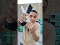 حمامه من سوريا غاوي السلاكة Pigeon Birds طيور 