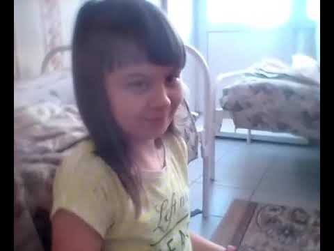 Знакомство Девочки Фото Знакомство Девочки Фото