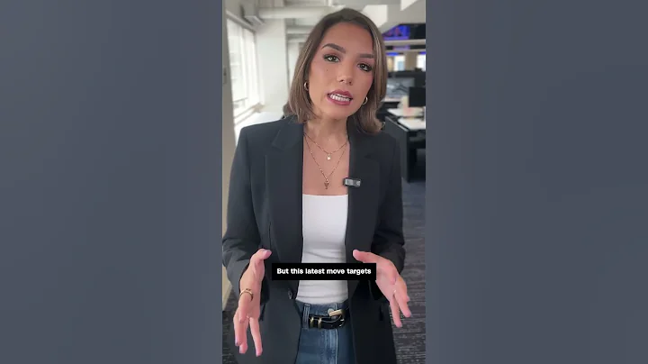 Trump administration plans to dismiss hundreds of thousands of asylum claims