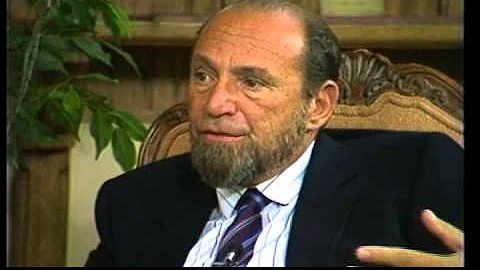 Parental Ambivalence