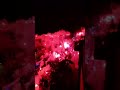 فرحه اخويااااا كريم عكوه البلد 