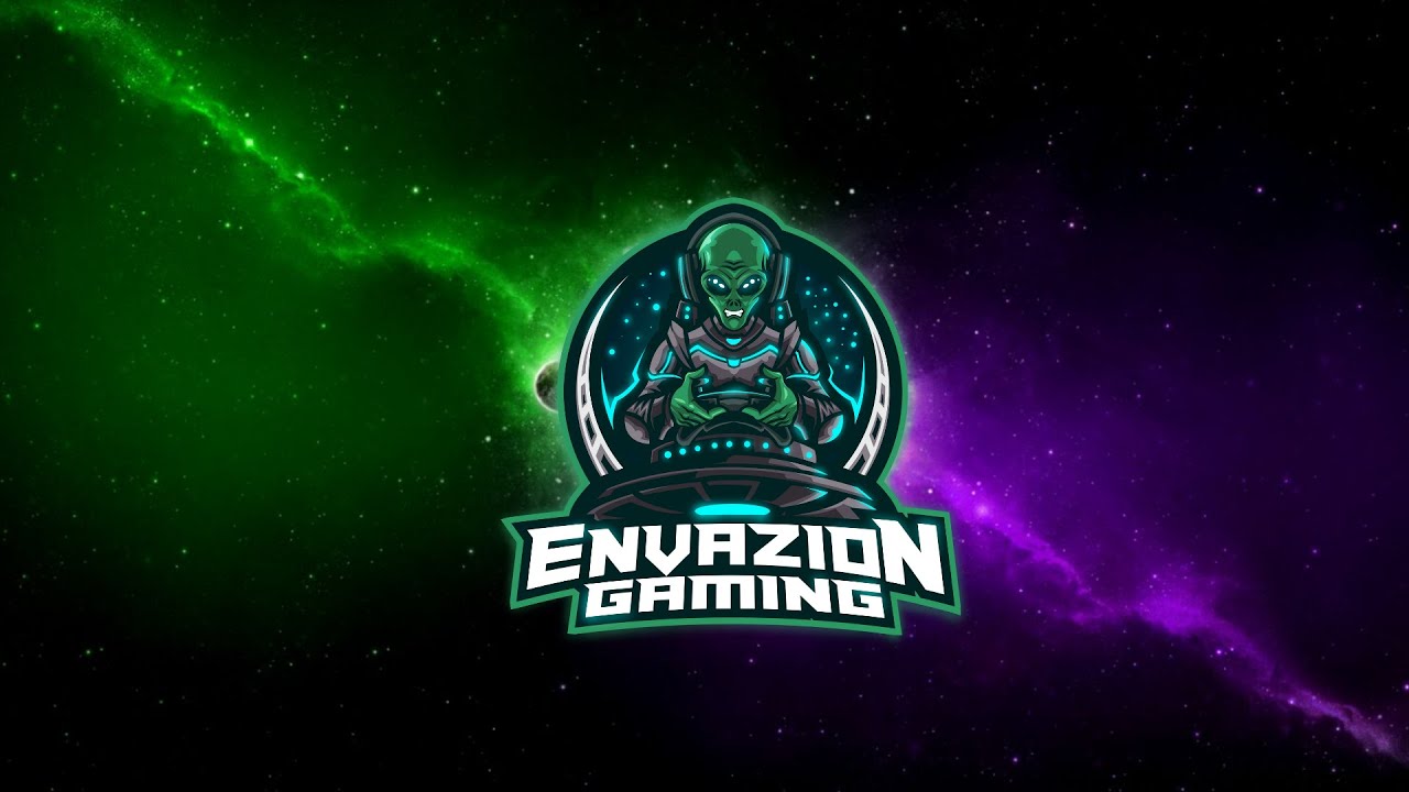 Maybach maybach🏎️ (fortnite montage)