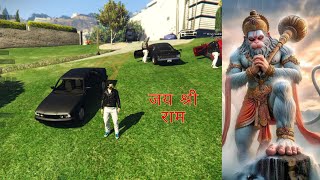 new GTA RP LIVE with MY FRIEND AND ME CONEDY FUN WITH KINDOM BATTLEKING FAMILY