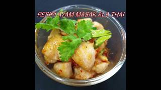 Boleh layari www.ezdiet.com.my. #ezdiet #ezdietmealplan
#resipisedap&sihat