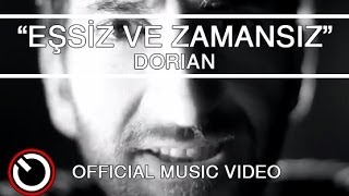 Dorian - Eşsiz ve Zamansız Resimi