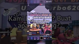 Ya ya ya🗿 #blockmango #fypシ #shorts