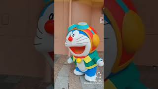 #doraemon #dance #trending ##youtubeshorts