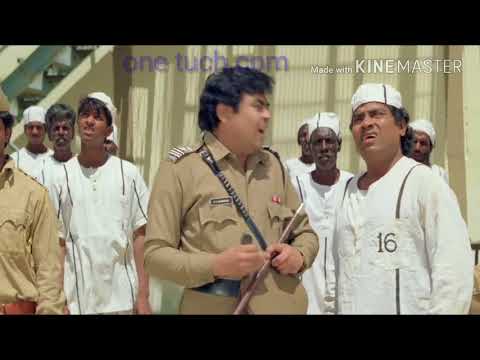 johnny-lever---best-comedy-scenes-|-hindi-movies-|-bollywood-comedy-movies-|-baazigar-comedy-scenes