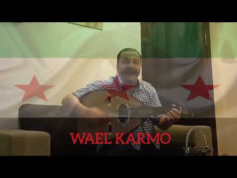 شخاخ وقاعد بالنص من ابداعات الفنان الاصيل المرحوم عامر سبيعي الاسد مجرم المرحوم عامر سبيعي