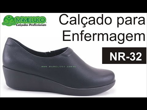 calçados ortopedicos femininos usaflex