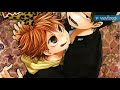 Haikyuu!! DJ ( KageHina ) ~ Soushokukei Kareshi to Nikushokukei Kareshi