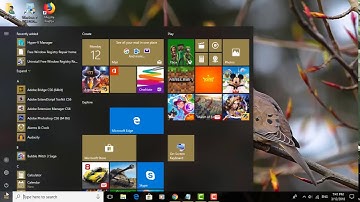 How to Export Hyper-V Virtual Machines in Windows 10 (Tutorial)