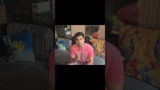 Being Unemployed in 2026 is So so difficult | LayOff 2026 | Job Market Reality #jobkiller #jobless