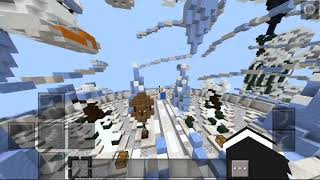 24Mine Spawn Reveled When Server Is White Listed Xd