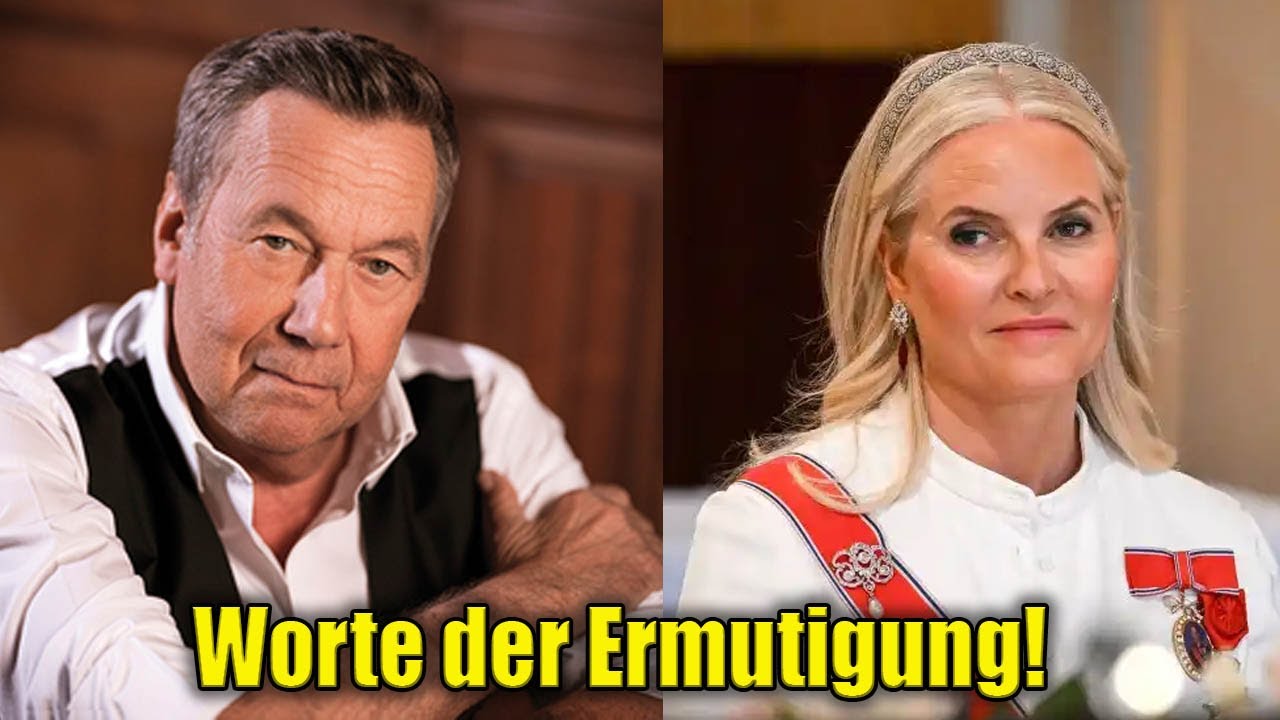 A YouTube thumbnail with maxres quality