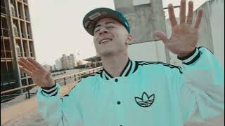 Alan AA - Mix 2 |  El Clavo / Soltera/ Siempre Me Llama (VideoClip Oficial)