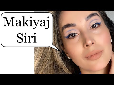 Vecherniy makiyaj,kechgi makiyaj,makiyaj qilish sirlari,makiyaj qilish usullari,makeup tutorial,