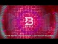 Besty - Drum & Bass set - Focus: Black Sun Empire | Cause4Concern - May 2026 - Tech | Neuro | Dark