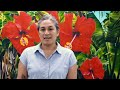 Tongan based PMA member acknowledges support and donations for Tonga
