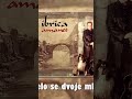 Ibrica Jusic - Voljelo se dvoje mladih