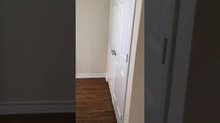 2 Bed 2 Bath with Study/Sunroom 1305 sq ft Virtual Tour