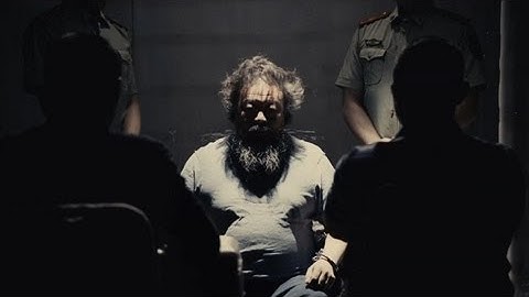 China artist Ai Weiwei releases heavy metal track 