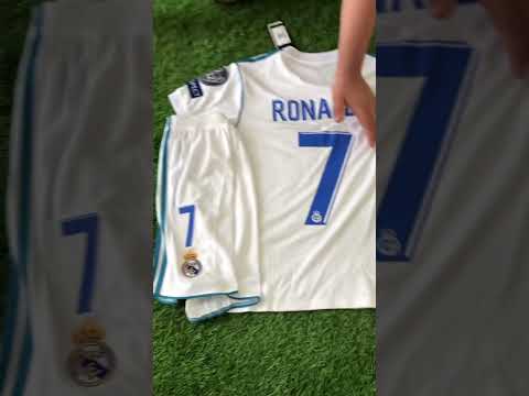 متجر كبار السعوديه للرياضة أطلب الان رونالدو 7  