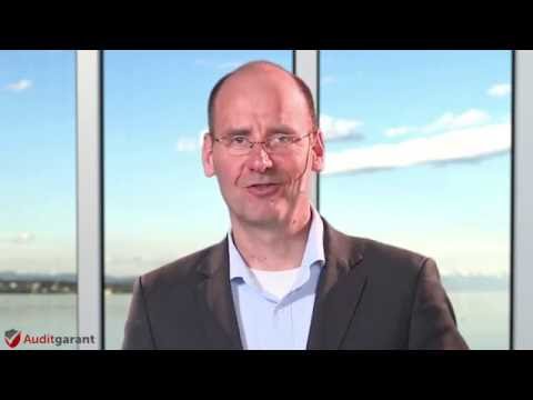Klinische Bewertung nach