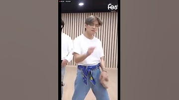 Thumbnail of BTS song hold me tight 🎤🎙️🎶🎵