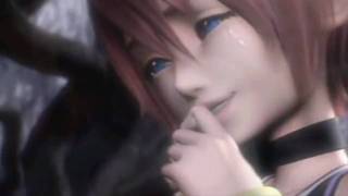 ~ஜ Comatose MEP ~ Unknown AMV Studios ஜ~
