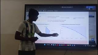 SIH26001 prototype demonstration