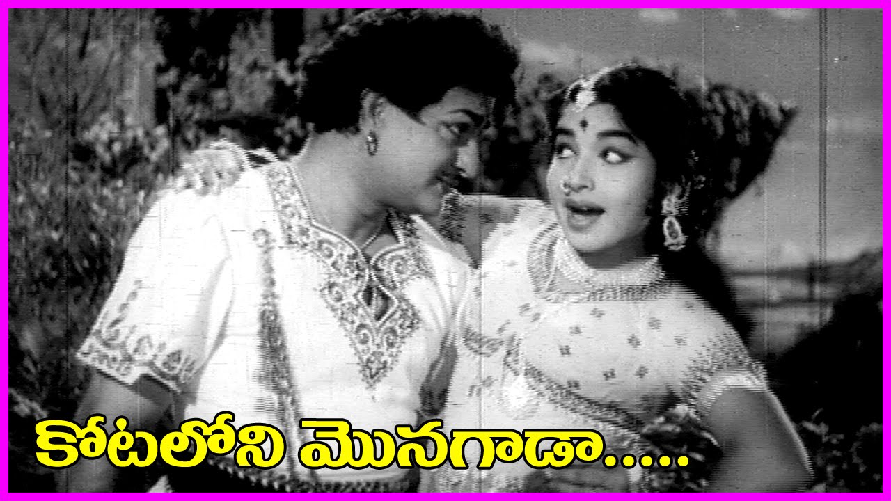 1280px x 720px - Actress Jayalalitha Hit movies Songs
