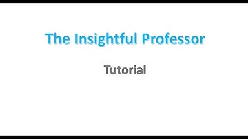 Installing Oracle Database 11g Express Edition