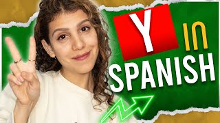 Information You NEED to KNOW this super important Spanish Word! Guide