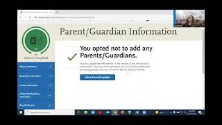 CSUSB Cal State Apply Workshop 10 19 2021