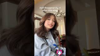 Download Lagu That beauty ang voice ❤️ Follow:@kwn_scherina #viral #voice MP3 Download Lagu That beauty ang voice ❤️ Follow:@kwn_scherina #viral #voice MP3
