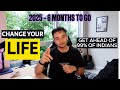You can earn ₹10 Lakhs in 6 Months – Here’s How