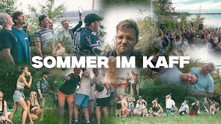 Sommer im Kaff (Fanevent) - Aftermovie