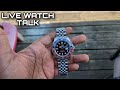 Saturday Night Watch Talk - Movements you are supposed to drool over...but I just can&#39;t