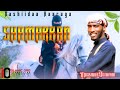 Nashiidaa Haaraya Shamarran Jattu BY Misbaah Usmaan Nashiidaa Haaraya Shamarran Jattu BY Misbaah Usmaan