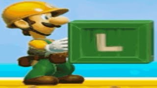so i played the worst mario maker levels