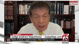 [EXCLUSIVE]  COL. Doug Macgregor :  Judgment Day for Trump's War.  Does he Know He  Lost?