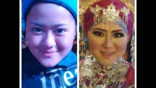 All About Budhila aliando