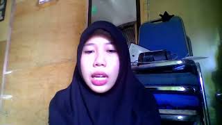Remedial UTS Big Data  Dan Cloud Computing